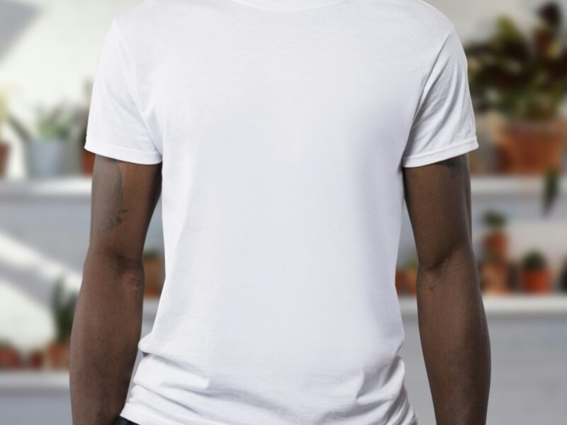 “First Lady of Gospel” Tee